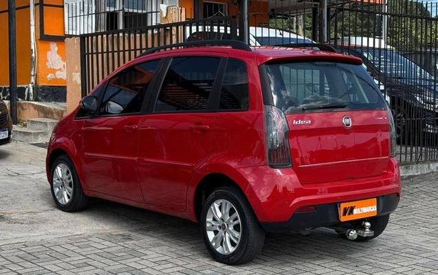 imagem-https://www.socarrao.com.br/sc-vehicle-images-prod/1915534/1780337675765-7749651_1_B_50ad709d50.jpeg