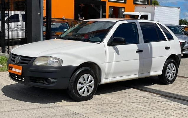 imagem-https://www.socarrao.com.br/sc-vehicle-images-prod/1915535/1780337676611-7772536_14_B_a5fd78ef3a.jpeg