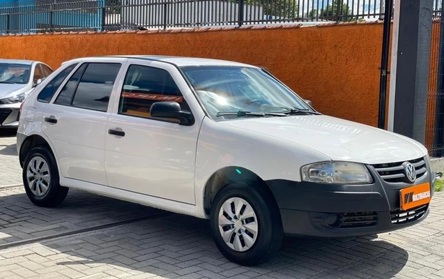 imagem-https://www.socarrao.com.br/sc-vehicle-images-prod/1915535/1780337676611-7772536_14_B_d68932dee0.jpeg