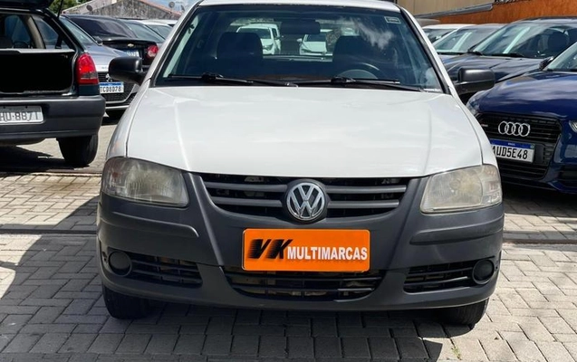 imagem-https://www.socarrao.com.br/sc-vehicle-images-prod/1915535/1780337676611-7772536_8_B_259f513632.jpeg