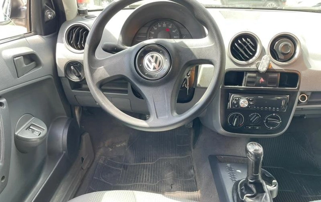 imagem-https://www.socarrao.com.br/sc-vehicle-images-prod/1915535/1780337676612-7772536_5_B_38c420861e.jpeg