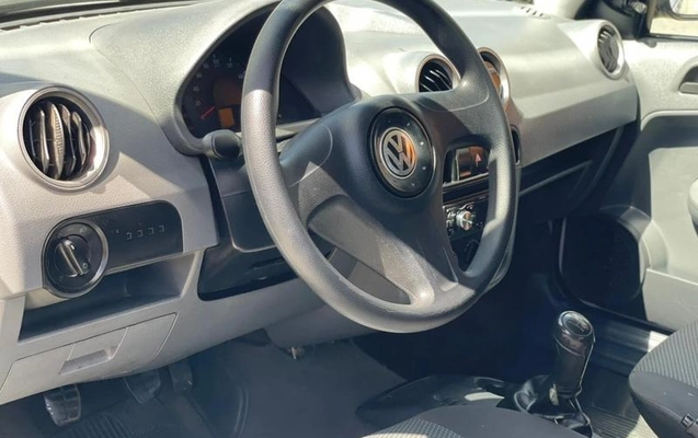 imagem-https://www.socarrao.com.br/sc-vehicle-images-prod/1915535/1780337676612-7772536_5_B_84cfcde095.jpeg