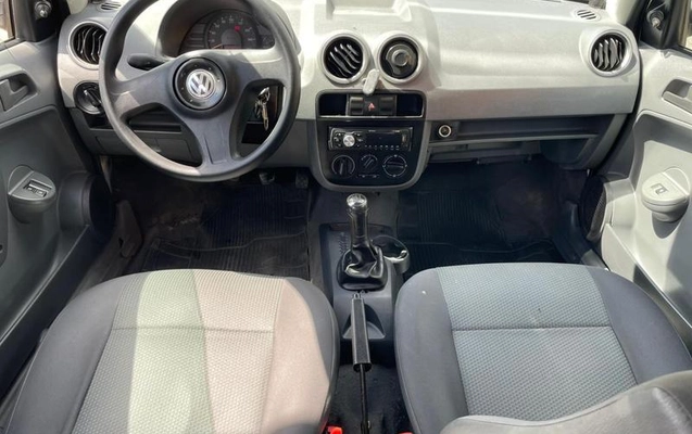 imagem-https://www.socarrao.com.br/sc-vehicle-images-prod/1915535/1780337676612-7772536_8_B_833ff99024.jpeg