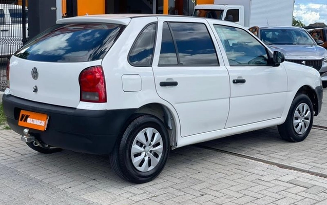 imagem-https://www.socarrao.com.br/sc-vehicle-images-prod/1915535/1780337676613-7772536_8_B_13d97f1b98.jpeg