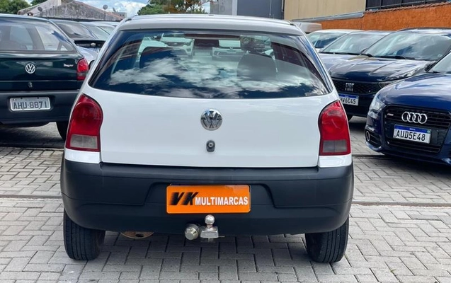 imagem-https://www.socarrao.com.br/sc-vehicle-images-prod/1915535/1780337676613-7772536_8_B_d07bcda1bc.jpeg