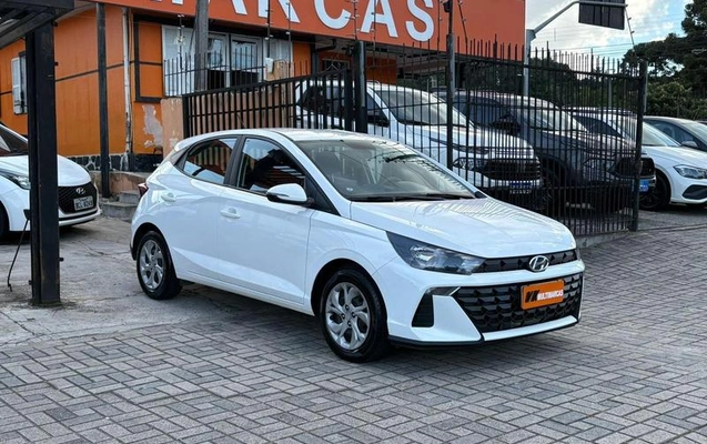 imagem-https://www.socarrao.com.br/sc-vehicle-images-prod/1915536/1780337677533-7808018_4_B_15bfff9548.jpeg
