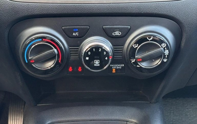 imagem-https://www.socarrao.com.br/sc-vehicle-images-prod/1915536/1780337677534-7808018_2_B_31090d9dda.jpeg
