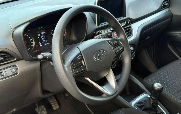 imagem-https://www.socarrao.com.br/sc-vehicle-images-prod/1915536/1780337677534-7808018_2_B_ed27c595da.jpeg
