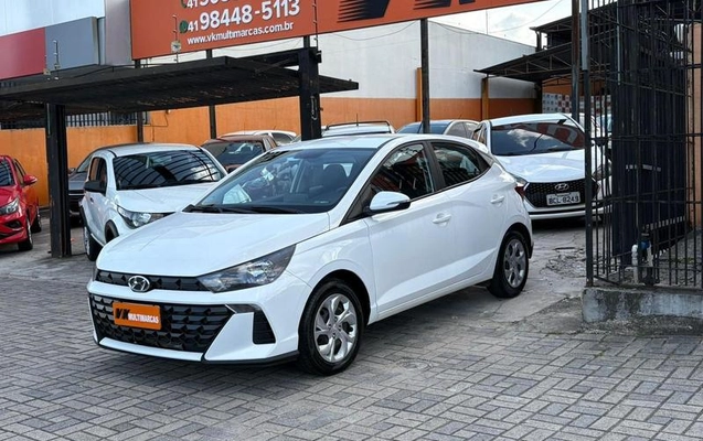 imagem-https://www.socarrao.com.br/sc-vehicle-images-prod/1915536/1780337677534-7808018_4_B_14b3a8a6b9.jpeg