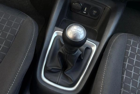 imagem-https://www.socarrao.com.br/sc-vehicle-images-prod/1915536/1780337677534-7808018_5_B_bc4e164c94.jpeg