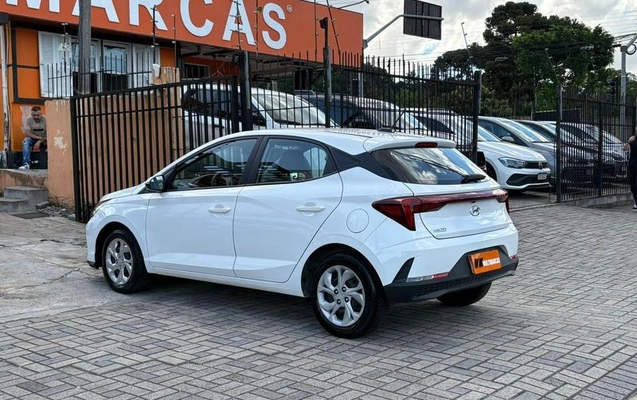imagem-https://www.socarrao.com.br/sc-vehicle-images-prod/1915536/1780337677535-7808018_13_B_8de4dc9a85.jpeg