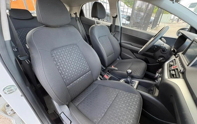 imagem-https://www.socarrao.com.br/sc-vehicle-images-prod/1915536/1780337677535-7808018_4_B_67c92c0a99.jpeg