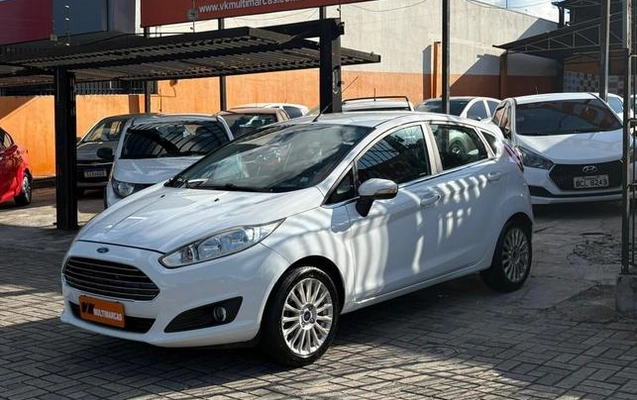 imagem-https://www.socarrao.com.br/sc-vehicle-images-prod/1915538/1780692905458-7819556_4_B_a2e5faa1cf.jpeg