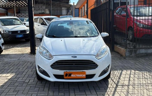 imagem-https://www.socarrao.com.br/sc-vehicle-images-prod/1915538/1780692905458-7819556_5_B_1896d186bd.jpeg
