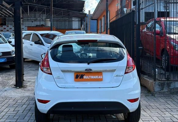 imagem-https://www.socarrao.com.br/sc-vehicle-images-prod/1915538/1780692905460-7819556_11_B_a07d08c257.jpeg