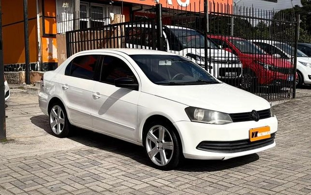 imagem-https://www.socarrao.com.br/sc-vehicle-images-prod/1915540/1780338659821-7854524_3_B_2b334fa3ad.jpeg
