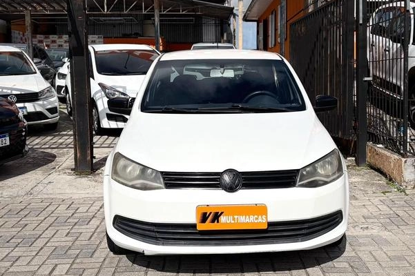 imagem-https://www.socarrao.com.br/sc-vehicle-images-prod/1915540/1780338659823-7854524_7_B_4005dde6b5.jpeg