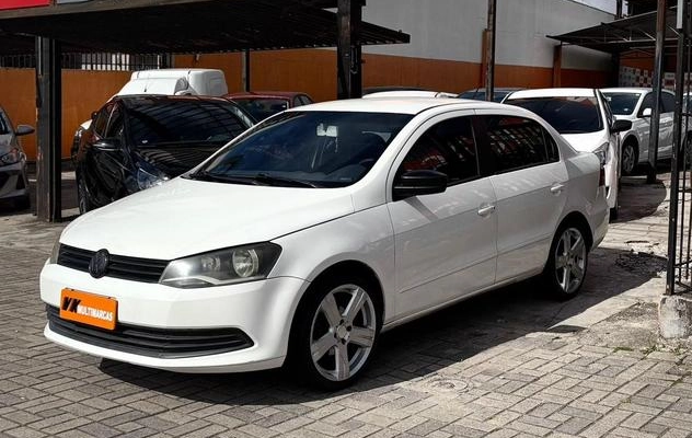 imagem-https://www.socarrao.com.br/sc-vehicle-images-prod/1915540/1780338659825-7854524_1_B_e786242404.jpeg