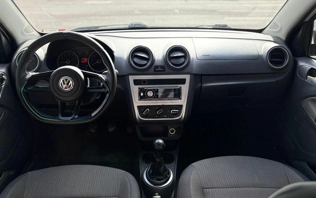 imagem-https://www.socarrao.com.br/sc-vehicle-images-prod/1915540/1780338659826-7854524_10_B_ade68bfd76.jpeg
