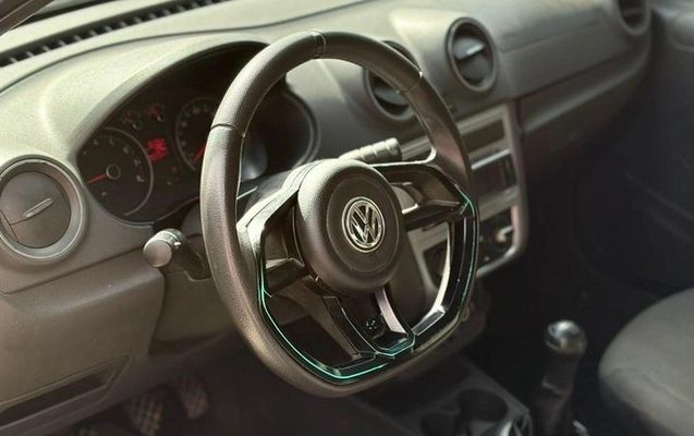 imagem-https://www.socarrao.com.br/sc-vehicle-images-prod/1915540/1780338659830-7854524_9_B_9370931fb2.jpeg