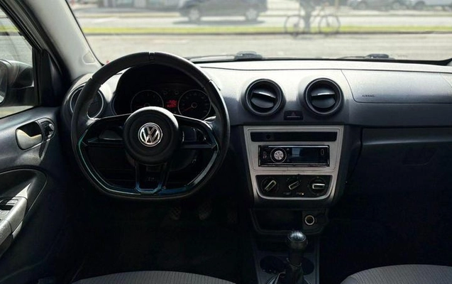 imagem-https://www.socarrao.com.br/sc-vehicle-images-prod/1915540/1780338659831-7854524_9_B_29a9f1c9f3.jpeg