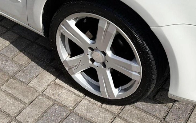 imagem-https://www.socarrao.com.br/sc-vehicle-images-prod/1915540/1780338659839-7854524_9_B_c9003c1d81.jpeg