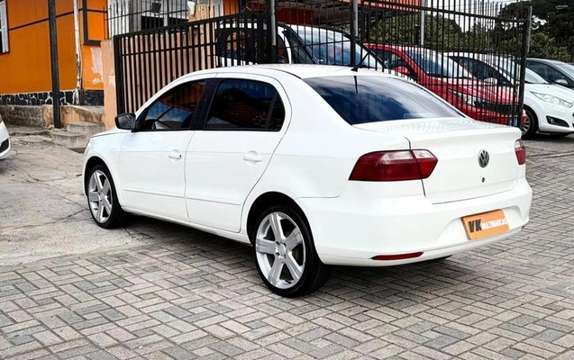imagem-https://www.socarrao.com.br/sc-vehicle-images-prod/1915540/1780338659840-7854524_0_B_a5527cad67.jpeg