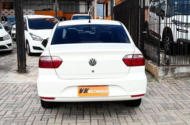 imagem-https://www.socarrao.com.br/sc-vehicle-images-prod/1915540/1780338659841-7854524_3_B_6d0906e7ae.jpeg