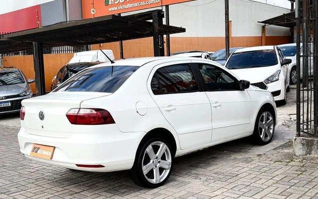 imagem-https://www.socarrao.com.br/sc-vehicle-images-prod/1915540/1780338659843-7854524_7_B_76a94e5112.jpeg