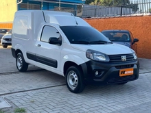 imagem de Furgão EVO 1.4 Flex 8V 2p