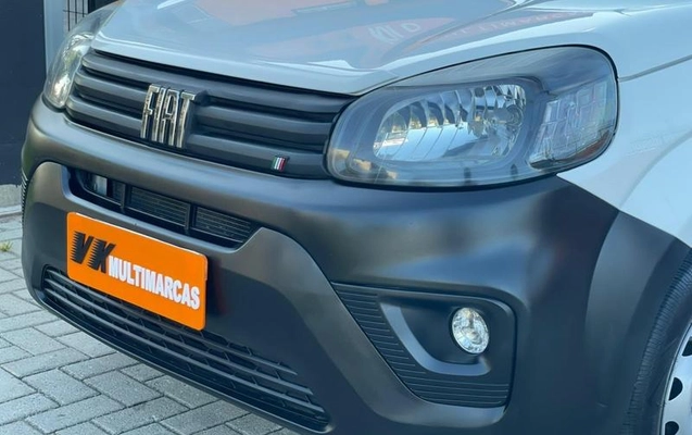 imagem-https://www.socarrao.com.br/sc-vehicle-images-prod/1915541/1780337683439-7860110_15_B_d06b42d97b.jpeg