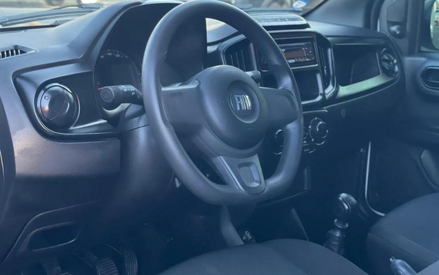 imagem-https://www.socarrao.com.br/sc-vehicle-images-prod/1915541/1780337683439-7860110_7_B_59ed7d998b.jpeg