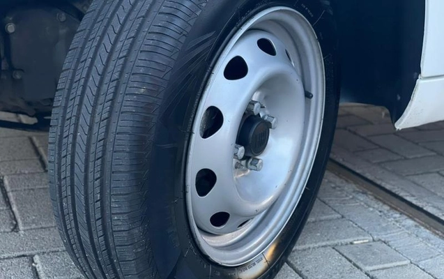 imagem-https://www.socarrao.com.br/sc-vehicle-images-prod/1915541/1780337683440-7860110_0_B_647f7f2c98.jpeg