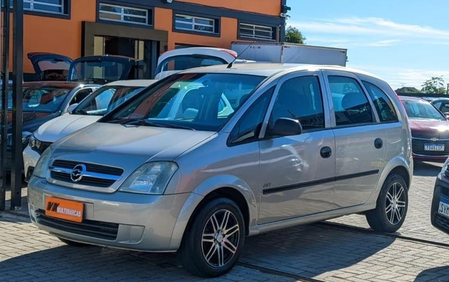 imagem-https://www.socarrao.com.br/sc-vehicle-images-prod/1915542/1780337684359-7900325_0_B_f2b9aad9d4.jpeg