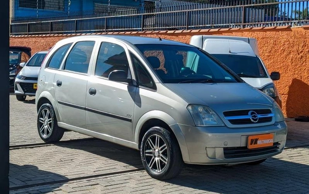imagem-https://www.socarrao.com.br/sc-vehicle-images-prod/1915542/1780337684359-7900325_1_B_a4fdc44843.jpeg