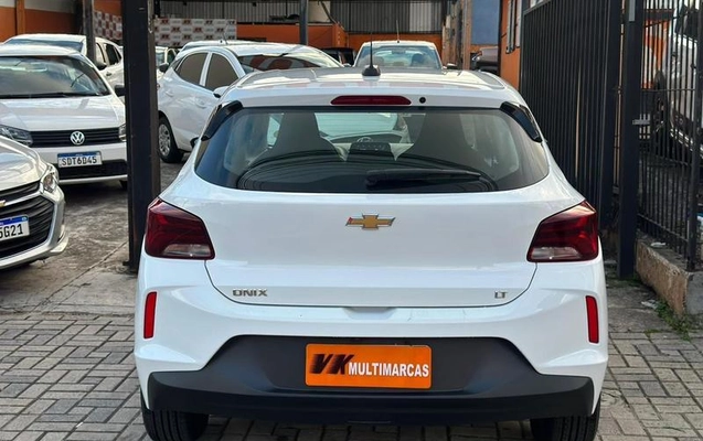 imagem-https://www.socarrao.com.br/sc-vehicle-images-prod/1915543/1780337685270-7901122_11_B_51b4eb2f14.jpeg