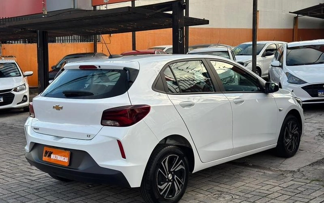 imagem-https://www.socarrao.com.br/sc-vehicle-images-prod/1915543/1780337685270-7901122_11_B_5be3bbb498.jpeg