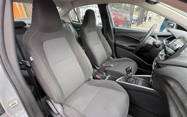 imagem-https://www.socarrao.com.br/sc-vehicle-images-prod/1915543/1780337685270-7901122_11_B_6cc3ca524f.jpeg