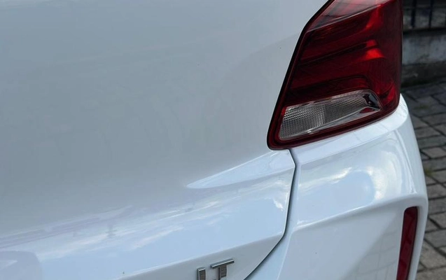imagem-https://www.socarrao.com.br/sc-vehicle-images-prod/1915543/1780337685270-7901122_14_B_7396d5118e.jpeg