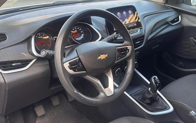 imagem-https://www.socarrao.com.br/sc-vehicle-images-prod/1915543/1780337685270-7901122_3_B_42d9bb4e4c.jpeg