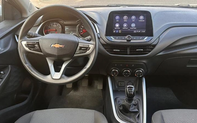 imagem-https://www.socarrao.com.br/sc-vehicle-images-prod/1915543/1780337685270-7901122_5_B_cf7b08b431.jpeg