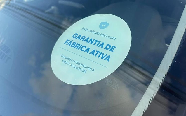 imagem-https://www.socarrao.com.br/sc-vehicle-images-prod/1915543/1780337685270-7901122_7_B_a513d92c13.jpeg