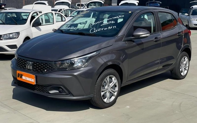 imagem-https://www.socarrao.com.br/sc-vehicle-images-prod/1915544/1780337686313-7904436_17_B_d2e89bbbd7.jpeg