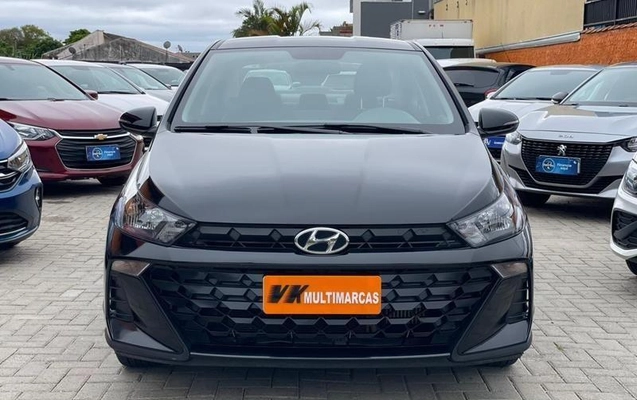 imagem-https://www.socarrao.com.br/sc-vehicle-images-prod/1915545/1780337687320-7910708_18_B_c824dcf356.jpeg