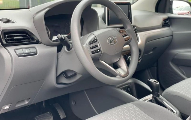 imagem-https://www.socarrao.com.br/sc-vehicle-images-prod/1915545/1780337687320-7910708_9_B_0f6cab631b.jpeg