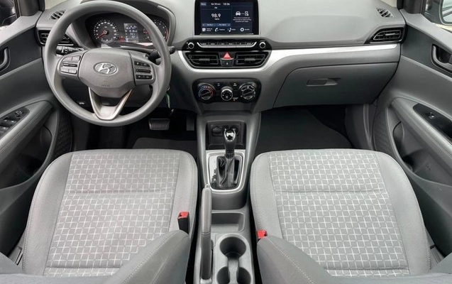 imagem-https://www.socarrao.com.br/sc-vehicle-images-prod/1915545/1780337687321-7910708_14_B_aeab2d535a.jpeg
