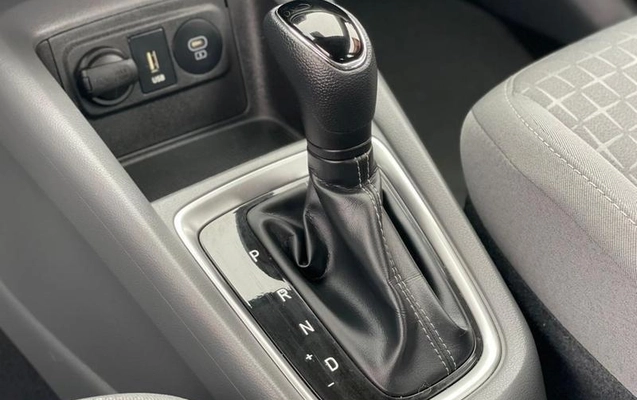 imagem-https://www.socarrao.com.br/sc-vehicle-images-prod/1915545/1780337687322-7910708_14_B_b8be97f405.jpeg