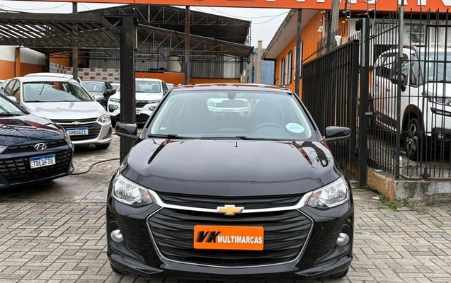 imagem-https://www.socarrao.com.br/sc-vehicle-images-prod/1915546/1780337688486-7922537_10_B_5bceabfee0.jpeg