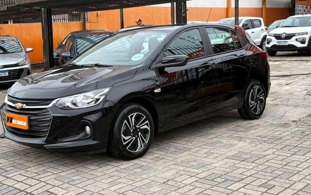 imagem-https://www.socarrao.com.br/sc-vehicle-images-prod/1915546/1780337688486-7922537_7_B_f55b4d8fe2.jpeg