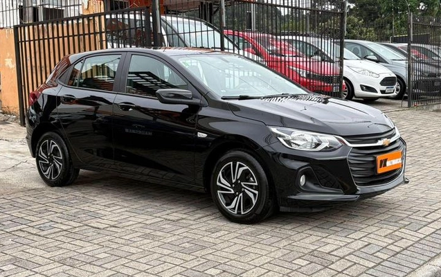 imagem-https://www.socarrao.com.br/sc-vehicle-images-prod/1915546/1780337688486-7922537_8_B_d0bfa5b6a1.jpeg
